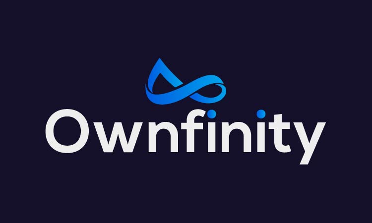 Ownfinity.com - Best domains for sale